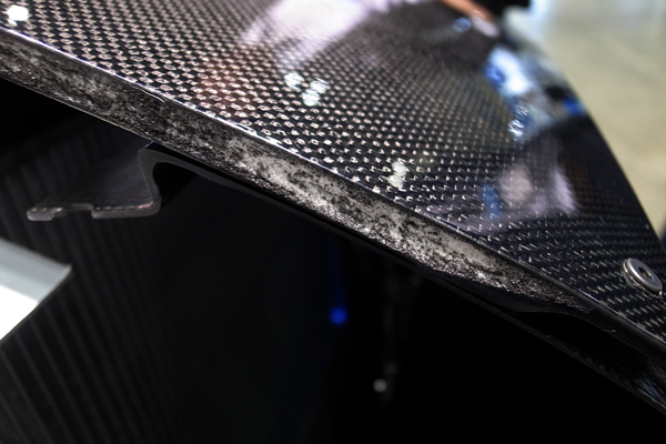 110520 6 RIMG6096.jpg